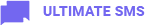 123 SMS